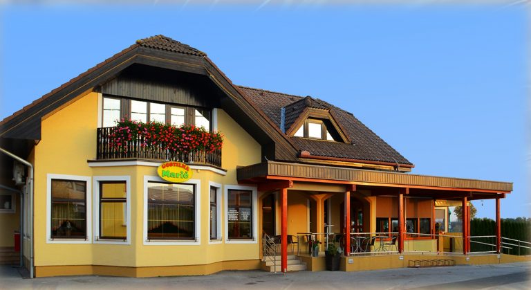 Energetska izkaznica